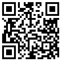 QR Code for 1Qk5feAXCHdXQQZuEM1qMSFFAaDY93rHT
