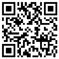 QR Code for 1Qk9AMACecymQaCf2CpNepY35VWR9SZaA