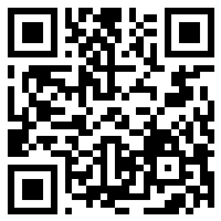 QR Code for 1Qkfo6vs9nbDfjQrbPHoyJvirqg9Sto7Q