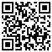 QR Code for 1Qo7YWohpwJQGNAfNsBqngpTTLFbV5AFm