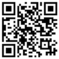 QR Code for 1QrjGdRWKnRuiBdUtDWZjaH9c6vGYbvdt