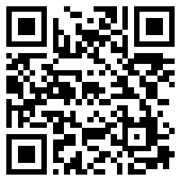 QR Code for 1QroebWkLdprbRT2QGgy75JfVDq8YScN9