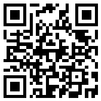 QR Code for 1QrogLxoh4hjgxj3e6JX7CUYSmcGEofmR