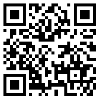 QR Code for 1QrqQLgrNqKA6ozwSP735iQFxPAJ17ifA