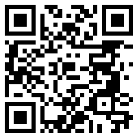 QR Code for 1QudJUf3R5GAnkFPTrwnccZtmSStoyYa2