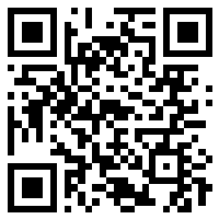 QR Code for 1QwRK2FdSBtu8pnW5Bddofomq6AcZyRdM