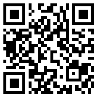 QR Code for 1R13Ddmf5S5Gpso12MUtQhWcy5fSJJCQm