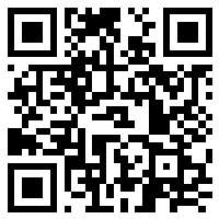 QR Code for 1R1MLXgDZD7hv6gRV2PiowtP1AVQgNpmT