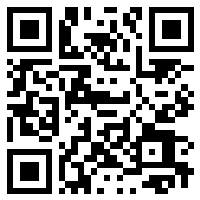 QR Code for 1R1fJduyGfRmYSZyCPLSTKpYmCB9gj4a3