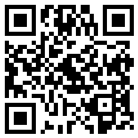 QR Code for 1R1zEmfRKAmZfcPfpqZwszciCCxZfLTN2