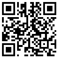 QR Code for 1R2BB5S89jwFqBQWT5SwgkDdf6mSrtZbL