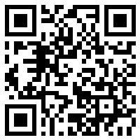 QR Code for 1R4AkJ49rarsF3PLieRRztkBUoMazNugg