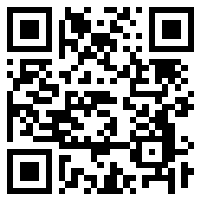 QR Code for 1R4GbaWEZqSMDd3aDk2oZBCeCPUMXuzGc