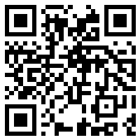 QR Code for 1R55QxMdoTJKaC4Hk2roURBYP2uNBf3FZ