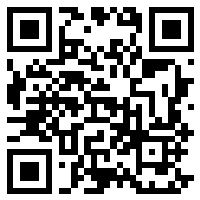 QR Code for 1R59HTNzdUnPW3XcwXrAgudsfmpVNDFUk
