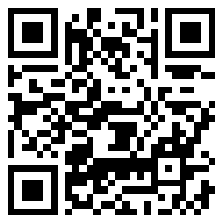 QR Code for 1R5dLkSBcGybV4XFS43JWqHeqCxjMvmMS