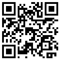 QR Code for 1R5fHGdSWkcBhVhT752jg7BhNSdpyN381