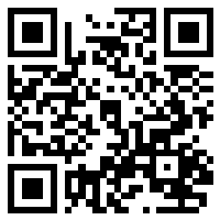 QR Code for 1R6fbRog4RQsSrk6BoFMfwo1xqLUEM7US