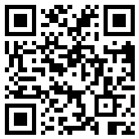 QR Code for 1R6mDPWEFP7MqL3f7B2YW2MZQJhNzUjm1