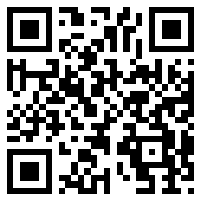 QR Code for 1R7DPkenDHmVQXTHFCDzUkoLekB8Js91u