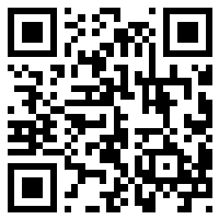 QR Code for 1R82cJ5HdWspA2VS4ayrMT8TrFwsSut4w