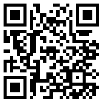 QR Code for 1R8TgsL6cLLFBHxJcz2bU42Scqn6bkpha