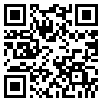 QR Code for 1R8jpPW2s19bDDiuCzhJEDU9AQriDwW5s