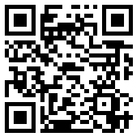 QR Code for 1R8mTPeMdY4vFm8SiQafkbDoY7VG32B2s