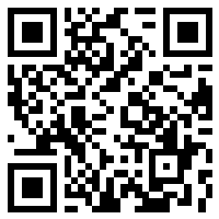 QR Code for 1R9VgugLdSAEDNJKpNCpLEbSp1WCuhJtV