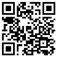 QR Code for 1RA2sV6befs34o2m7VuM1ciECcBd3WoSv