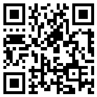 QR Code for 1RDjgpUKk3o64SryUo7KgExCsFEUwsZBv