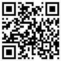 QR Code for 1RE65jZ5fRPhiHJhPod3HJ8Rd9eUrp7do