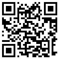 QR Code for 1REWREWikL8ZFddoN2HF7H8J67KPWunh2