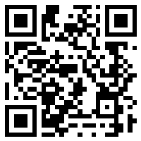QR Code for 1RExfkaADFEAtRJGDDJrk4NoXzWU3Z6eZ