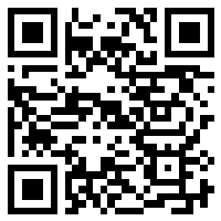 QR Code for 1RGiaKLCVBJpdnga1nmofkzVn2bGY2q24