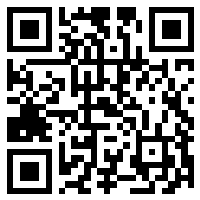 QR Code for 1RHBfABgvNX9CF8baK2m2GBb8NLEscjAS