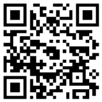 QR Code for 1RHVEdHyRaykAbJbP6AHjt9M4QFf7ChZ5