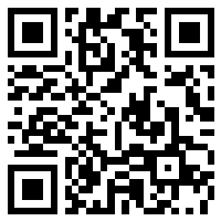 QR Code for 1RL47eQ12AMbZSviNuBmeQf7RvUt67jBn