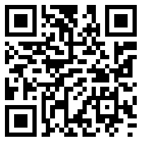 QR Code for 1RLRUMtnj5teHzhTqiBRefRrxtWCZa85o