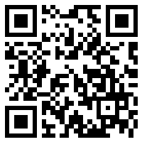 QR Code for 1RMbCaiFfkmUNrrSrGWT2YoXDFnnZTvt9