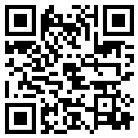 QR Code for 1RNeEdXkHXjkkdkejAasTWFhTmsvVLSkQ