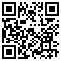 QR Code for 1RNtfUb4A4vKVNoSg71Er7FETTitkXZfd
