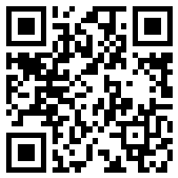 QR Code for 1RQmP99mKmXhPYvTReBbcSo2Drs6BCNx3