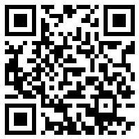 QR Code for 1RRASEwLEDwMVLf8fTP57dKumtUUCUUZZ