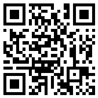 QR Code for 1RRBSQUDwUDsruFLMGR2qd725knYauReT