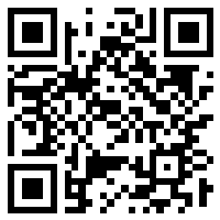 QR Code for 1RRuY7fABv61Xi4XgAXZzuXf2raBCjjKf