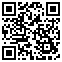 QR Code for 1RSTBDaiBBWaP15xX97iKtbvZE9XvrSLE