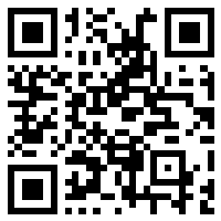 QR Code for 1RSwpBd7b7vTpWQV4QJHnMvm5JJ2bZxUV