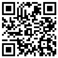 QR Code for 1RTGCzHBoM9FHebaeLkKxXmJkKcRjdUGm