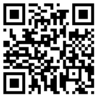 QR Code for 1RUXuBK5GQaTqWr1YcSq2HpD4e4C2NeA8